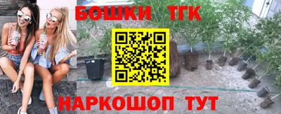 spice Канаш