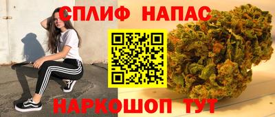 прущий лед Кандалакша