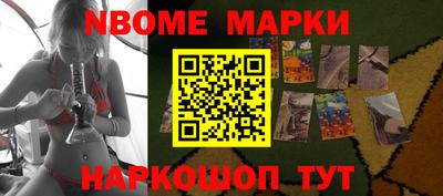 прущий лед Кандалакша
