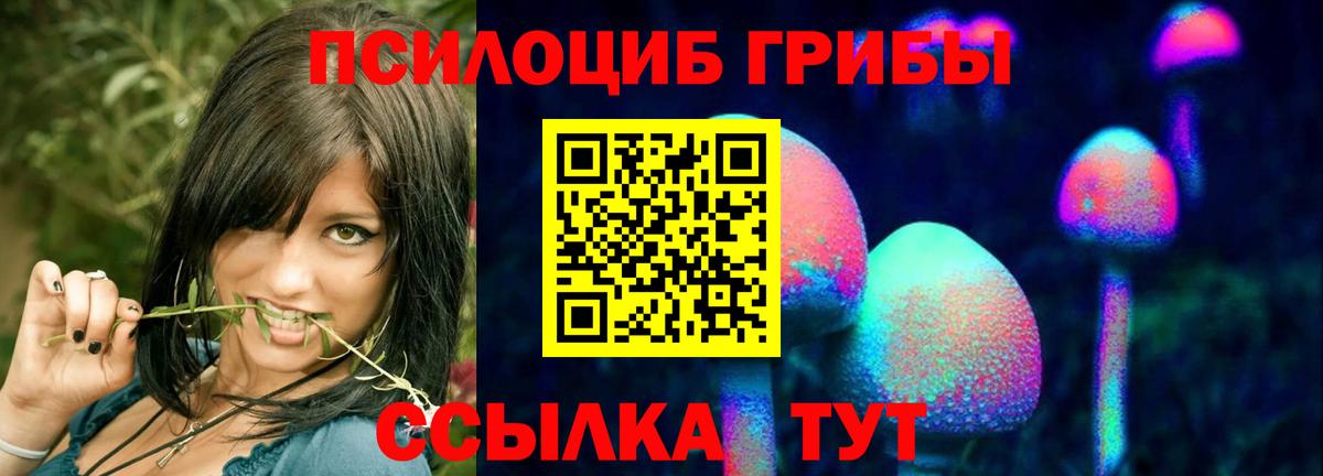 Псилоцибиновые грибы мухоморы  Вход с VPN  Лабинск 